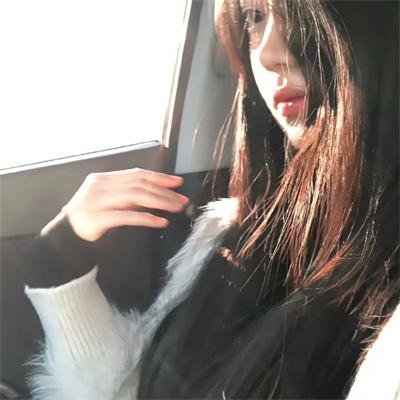 芙烈达·卡萝的自画像