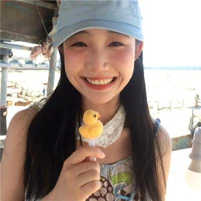 精灵古比