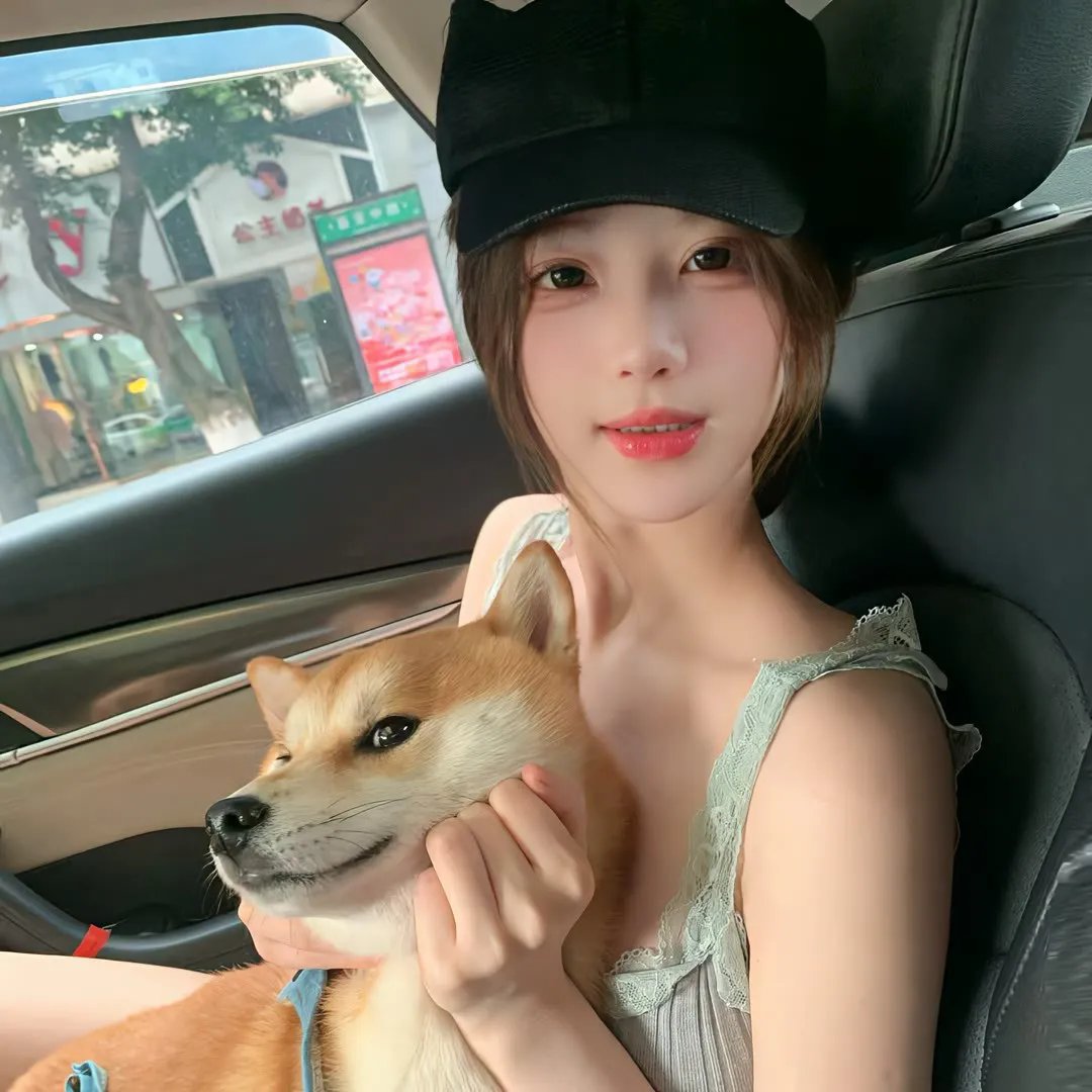 荒野谜尸