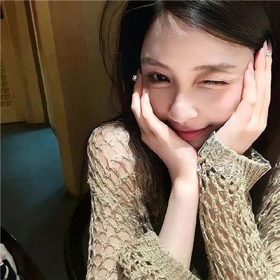 监守自盗