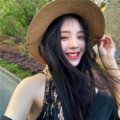 懒女苏