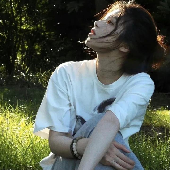 蜜语纪