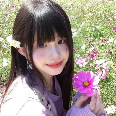 梨酒与香烟