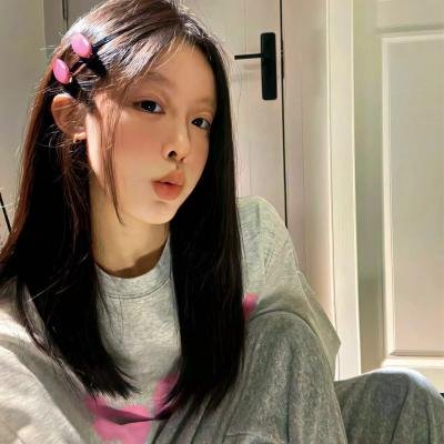 保姆俱乐部第二季