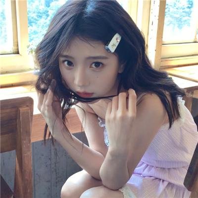 我的丫鬟是总监