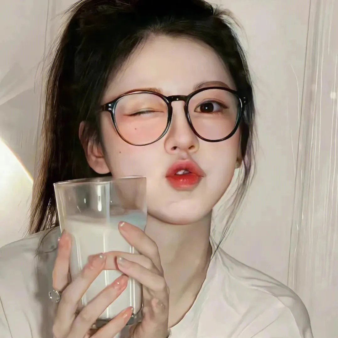 东柱